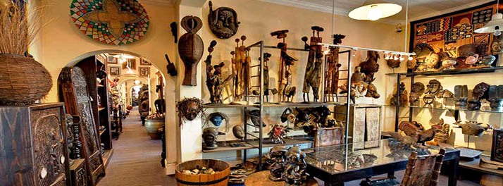 2010/The Amayaa - Varanasi 16.jpg